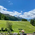 Bellavista