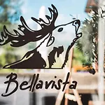 Bellavista מלון 4*