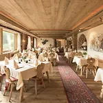Bellavista Otel