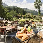 Bellavista 4*
