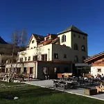 Bellavista Otel