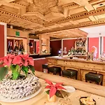 Otel Bellavista Silvaplana