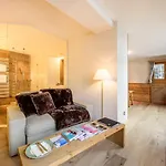 Bellavista 4* סילבפלנה