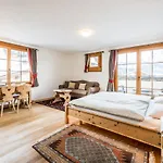 Hotel Bellavista 4*