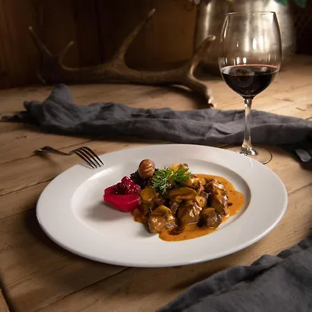 Bellavista 4* סילבפלנה