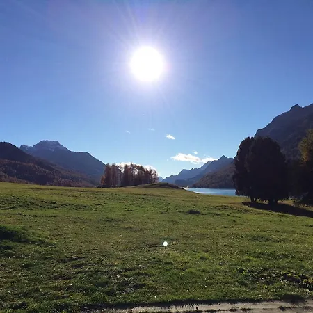 Bellavista 4*