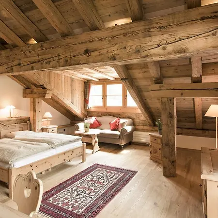 Bellavista סילבפלנה