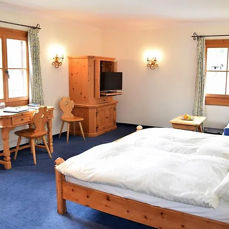 Bellavista סילבפלנה