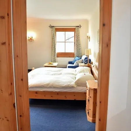 Hotel Bellavista 4*