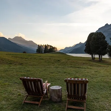 Bellavista 4*