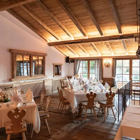 Hotel Bellavista