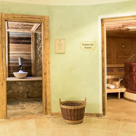 Hotel Bellavista