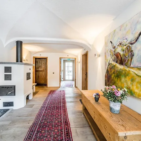 Bellavista 4* סילבפלנה