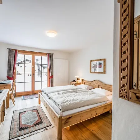 Hotel Bellavista 4*