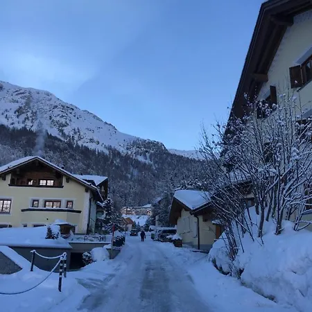 Bellavista מלון סילבפלנה