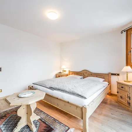 Bellavista 4*