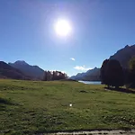 Bellavista 4*