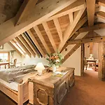 Bellavista 4*