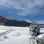 Ξενοδοχείο Bellavista 4*