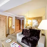 Bellavista Ξενοδοχείο 4*