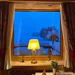 Ξενοδοχείο Bellavista