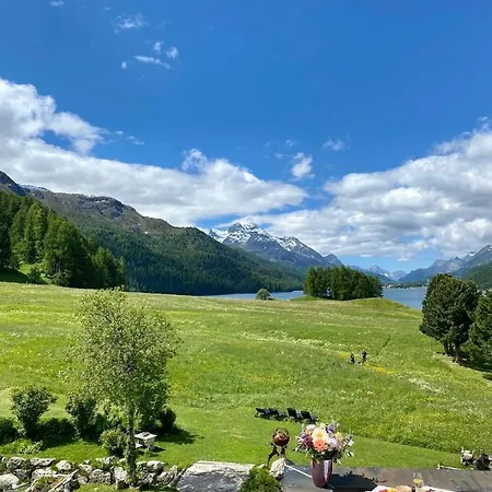 Bellavista