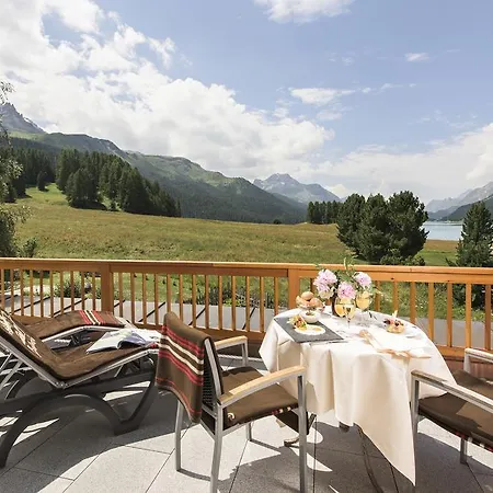 Bellavista Szálloda 4*