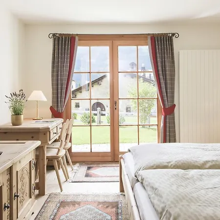 Bellavista Szálloda 4*