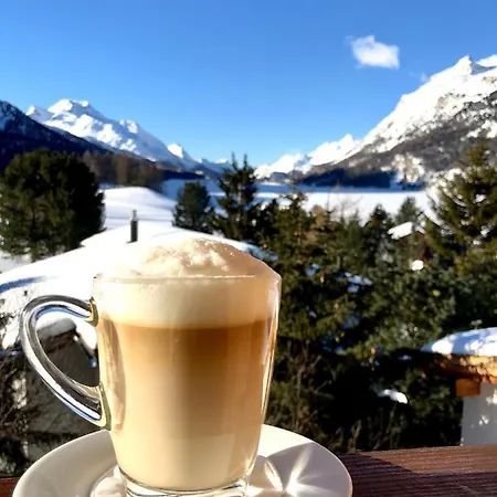Bellavista 4*