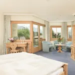 Bellavista Szálloda 4*