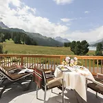 Bellavista Szálloda 4*