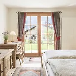 Bellavista Szálloda 4*
