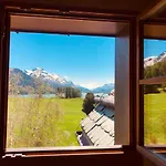 Bellavista 4* Silvaplana