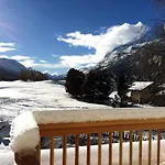 Bellavista