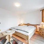Bellavista 4*