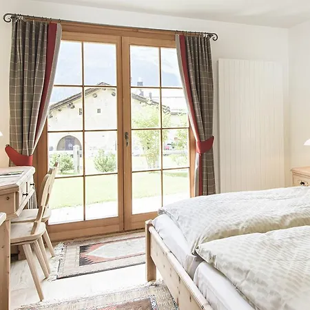 Bellavista 4* سيلفابلانا