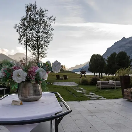 Bellavista 4* سيلفابلانا