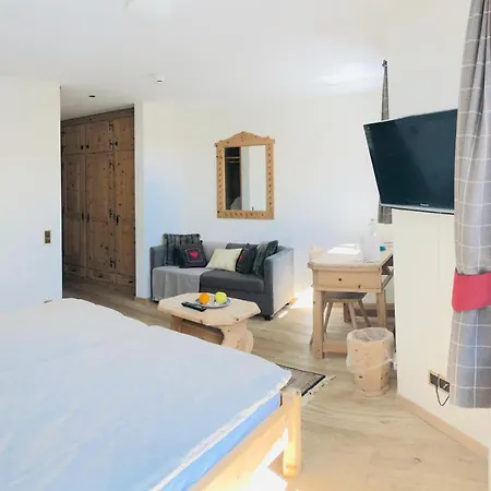 Bellavista 4*