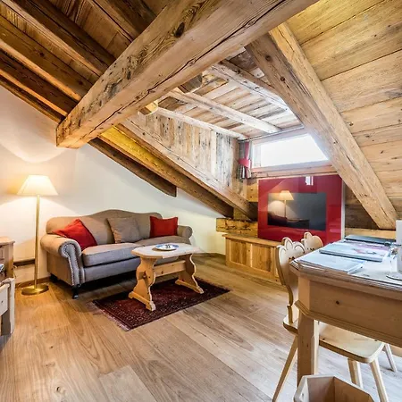 Bellavista 4*